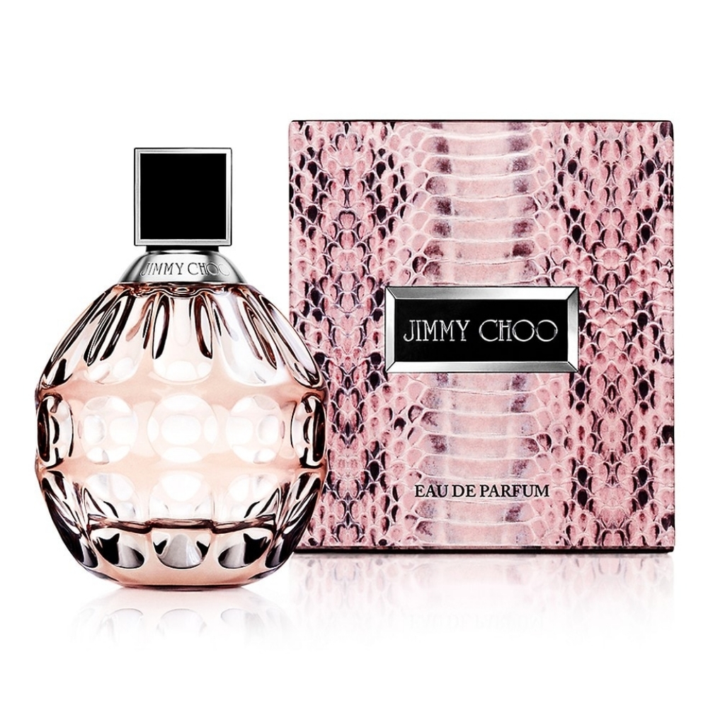 Jimmy Choo ½ 60ml